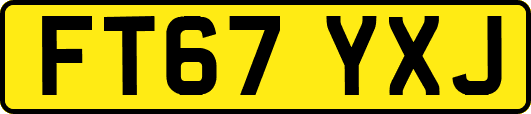 FT67YXJ