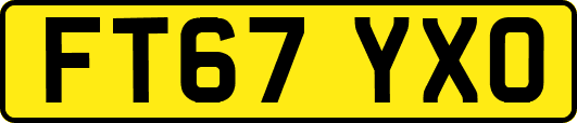 FT67YXO