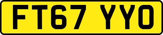 FT67YYO