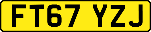FT67YZJ