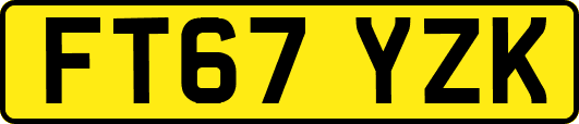 FT67YZK