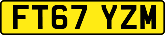FT67YZM