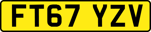 FT67YZV