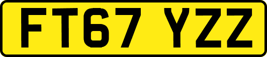 FT67YZZ