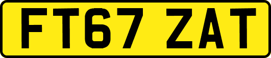 FT67ZAT