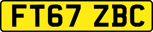 FT67ZBC