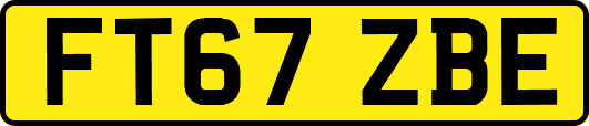 FT67ZBE