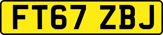 FT67ZBJ