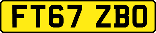 FT67ZBO