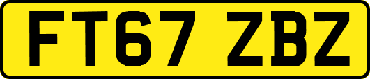 FT67ZBZ