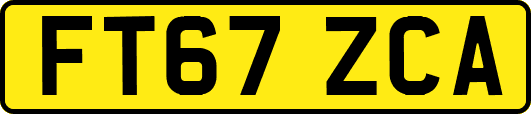 FT67ZCA