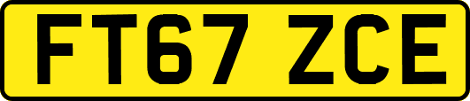 FT67ZCE