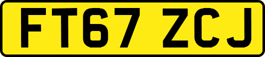 FT67ZCJ