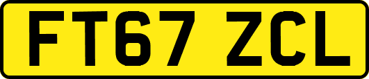 FT67ZCL