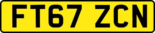 FT67ZCN