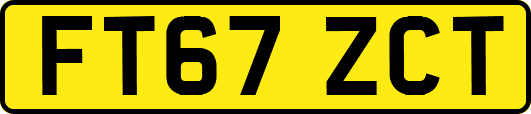 FT67ZCT