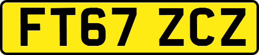 FT67ZCZ