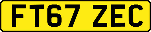 FT67ZEC