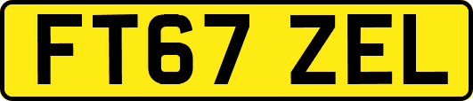 FT67ZEL