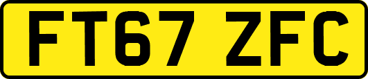 FT67ZFC