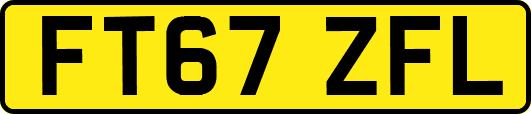 FT67ZFL