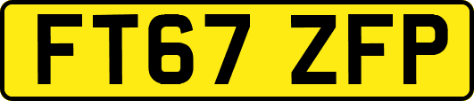 FT67ZFP