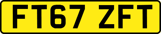 FT67ZFT