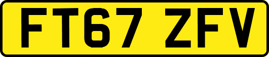 FT67ZFV