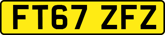 FT67ZFZ