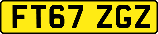 FT67ZGZ