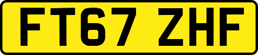 FT67ZHF