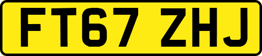 FT67ZHJ