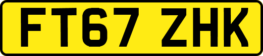 FT67ZHK