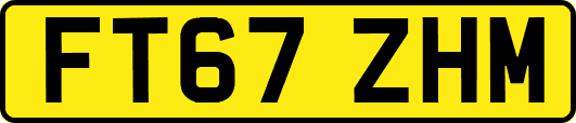 FT67ZHM