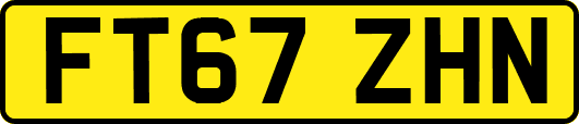 FT67ZHN