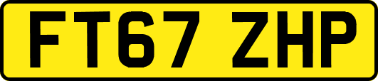 FT67ZHP