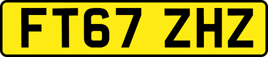 FT67ZHZ