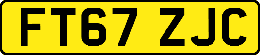 FT67ZJC