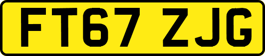 FT67ZJG