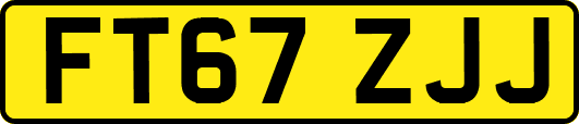 FT67ZJJ