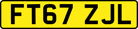 FT67ZJL
