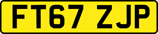 FT67ZJP