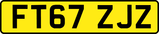 FT67ZJZ