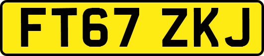FT67ZKJ