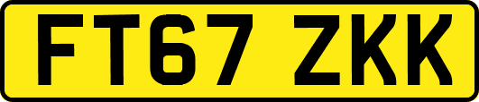 FT67ZKK