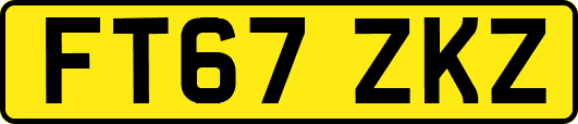 FT67ZKZ