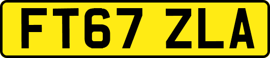 FT67ZLA