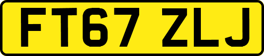 FT67ZLJ