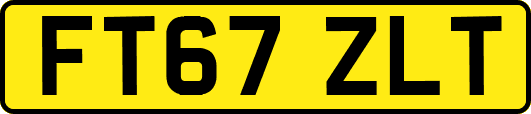 FT67ZLT