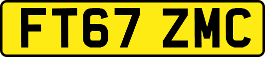 FT67ZMC
